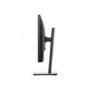 Dell 19" P1917S HD Ready Monitor