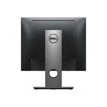 Dell 19" P1917S HD Ready Monitor