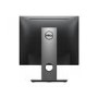 Dell 19" P1917S HD Ready Monitor