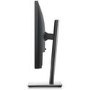 Dell P2217 22" HDMI HD Ready  Monitor