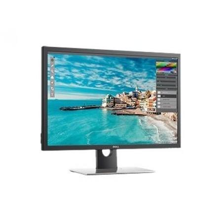 Refurbished Dell UltraSharp UP3017 30" IPS WQXGA  Monitor