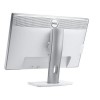 Dell 24&quot; UltraSharp U2412M WUXGA Monitor in White