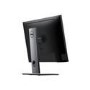 Dell SE2717H 27" IPS Full HD HDMI FreeSync Monitor