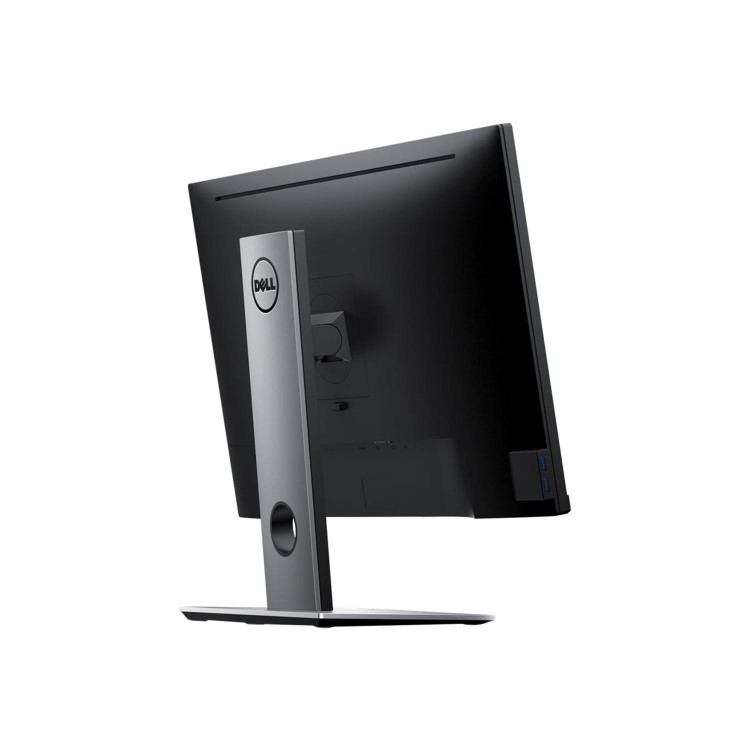 Dell SE2717H 27" IPS Full HD HDMI FreeSync Monitor