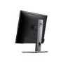 Dell SE2717H 27" IPS Full HD HDMI FreeSync Monitor