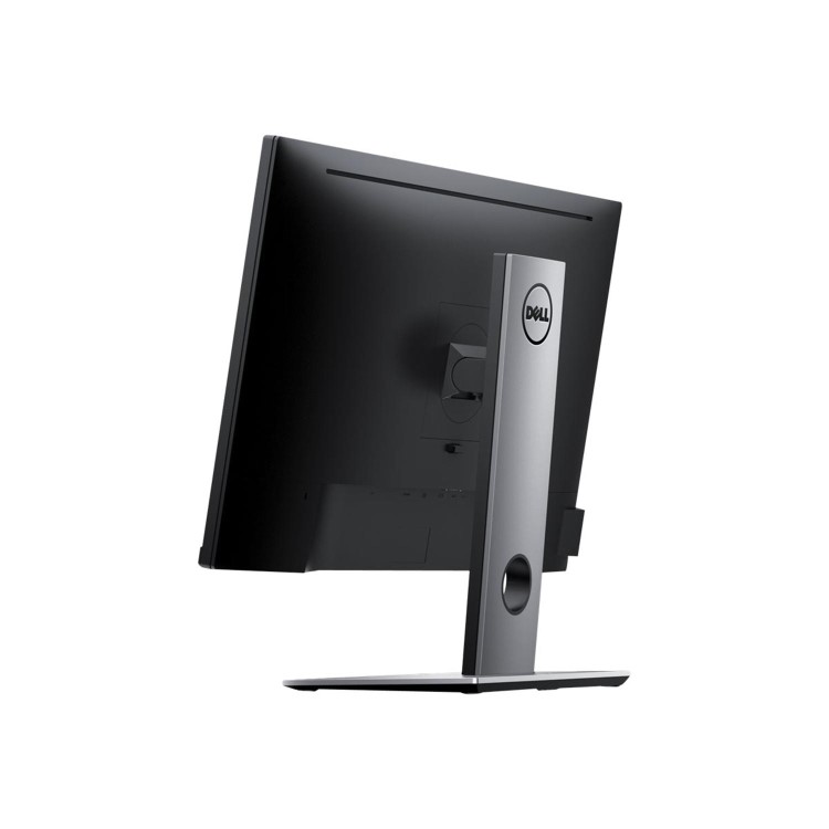 Dell SE2717H 27" IPS Full HD HDMI FreeSync Monitor
