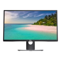 Dell SE2717H 27" IPS Full HD HDMI FreeSync Monitor