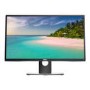 Dell SE2717H 27" IPS Full HD HDMI FreeSync Monitor