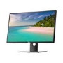 Dell SE2717H 27" IPS Full HD HDMI FreeSync Monitor