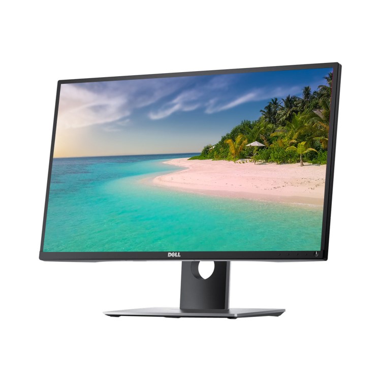 Dell SE2717H 27" IPS Full HD HDMI FreeSync Monitor