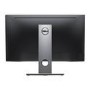 Dell SE2717H 27" IPS Full HD HDMI FreeSync Monitor