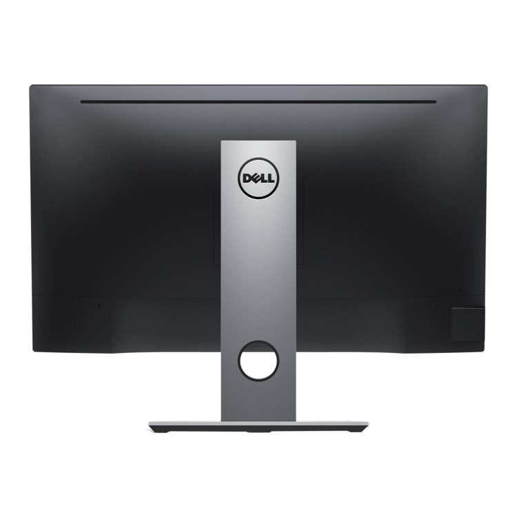 Dell SE2717H 27" IPS Full HD HDMI FreeSync Monitor