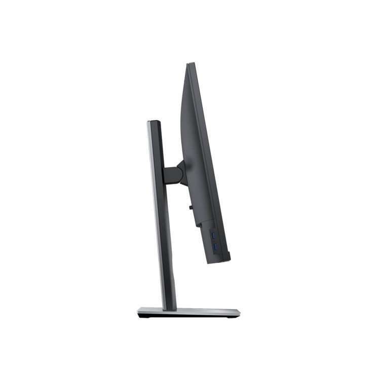 Dell SE2717H 27" IPS Full HD HDMI FreeSync Monitor