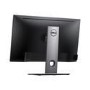 Dell SE2717H 27" IPS Full HD HDMI FreeSync Monitor