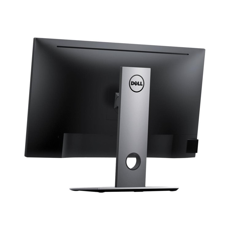 Dell SE2717H 27" IPS Full HD HDMI FreeSync Monitor