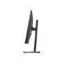 Dell SE2717H 27" IPS Full HD HDMI FreeSync Monitor