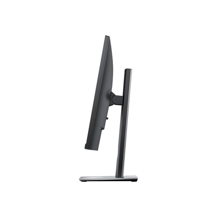 Dell SE2717H 27" IPS Full HD HDMI FreeSync Monitor