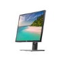 Dell SE2717H 27" IPS Full HD HDMI FreeSync Monitor