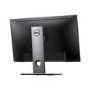 Dell SE2717H 27" IPS Full HD HDMI FreeSync Monitor