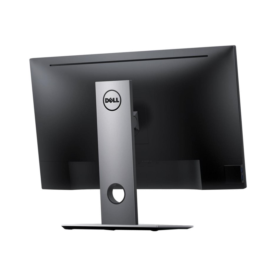 Dell SE2717H 27" IPS Full HD HDMI FreeSync Monitor BuyItDirect.ie