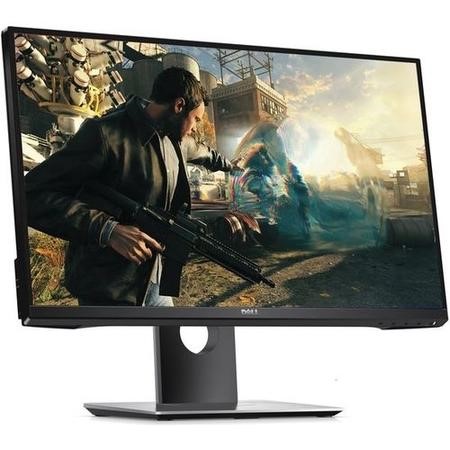 Dell S2417DG 23.8