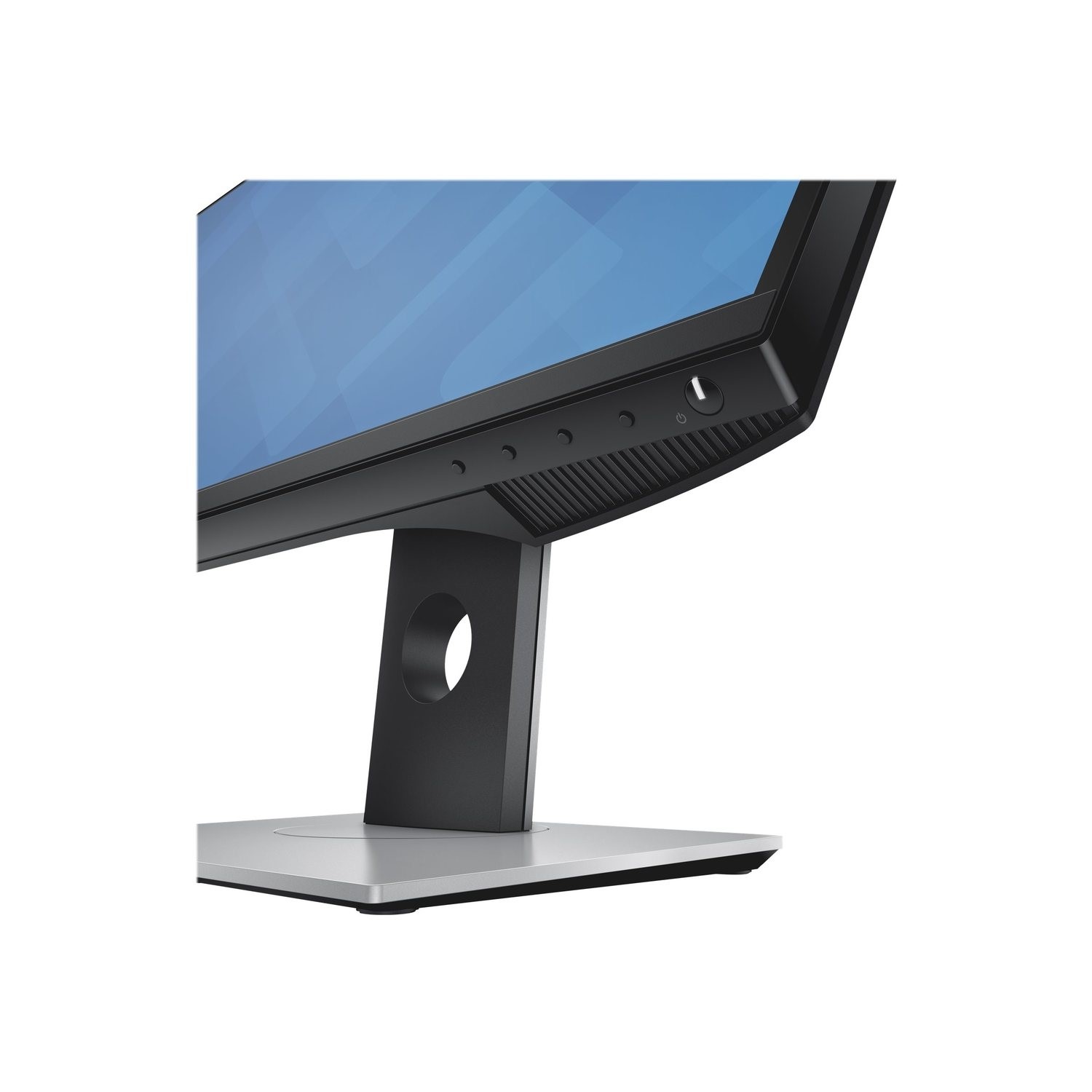 Dell S2417DG 23.8