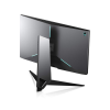 Alienware AW2518H 24.5&quot; Full HD HDMI G-Sync Gaming Monitor