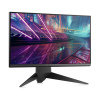 Alienware AW2518H 24.5&quot; Full HD HDMI G-Sync Gaming Monitor