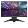 Refurbished Alienware AW2518HF 24.5" Full HD HDMI 240Hz 1ms FreeSync Gaming Monitor