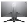 Refurbished Alienware AW2518HF 24.5" Full HD HDMI 240Hz 1ms FreeSync Gaming Monitor
