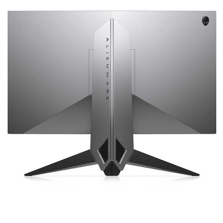 Refurbished Alienware AW2518HF 24.5" Full HD HDMI 240Hz 1ms FreeSync Gaming Monitor