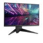 Refurbished Alienware AW2518HF 24.5" Full HD HDMI 240Hz 1ms FreeSync Gaming Monitor