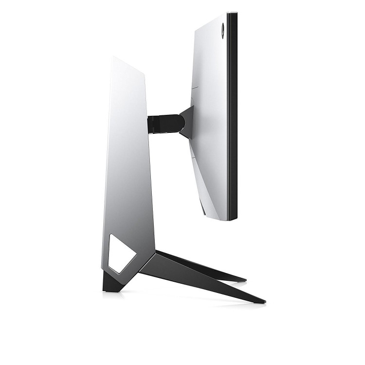 Refurbished Alienware AW2518HF 24.5" Full HD HDMI 240Hz 1ms FreeSync Gaming Monitor