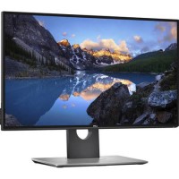 Refurbished Dell U2518D 25" IPS QHD HDMI Monitor