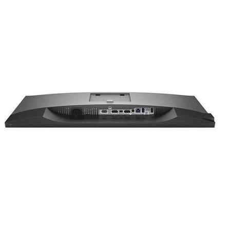 Refurbished Dell U2518D 25" IPS QHD HDMI Monitor