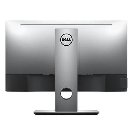 Refurbished Dell U2518D 25" IPS QHD HDMI Monitor