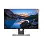 Refurbished Dell U2518D 25" IPS QHD HDMI Monitor
