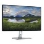 Dell S2419H 23.8" IPS Full HD HDMI InfinityEdge Monitor