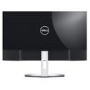 Dell S2419H 23.8" IPS Full HD HDMI InfinityEdge Monitor