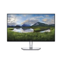 Dell S2719H 27" IPS Full HD HDMI InfinityEdge Monitor
