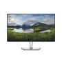 Dell S2719H 27" IPS Full HD HDMI InfinityEdge Monitor