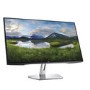 Dell S2719H 27" IPS Full HD HDMI InfinityEdge Monitor
