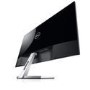 Dell S2719H 27" IPS Full HD HDMI InfinityEdge Monitor