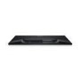 Dell S2719H 27" IPS Full HD HDMI InfinityEdge Monitor