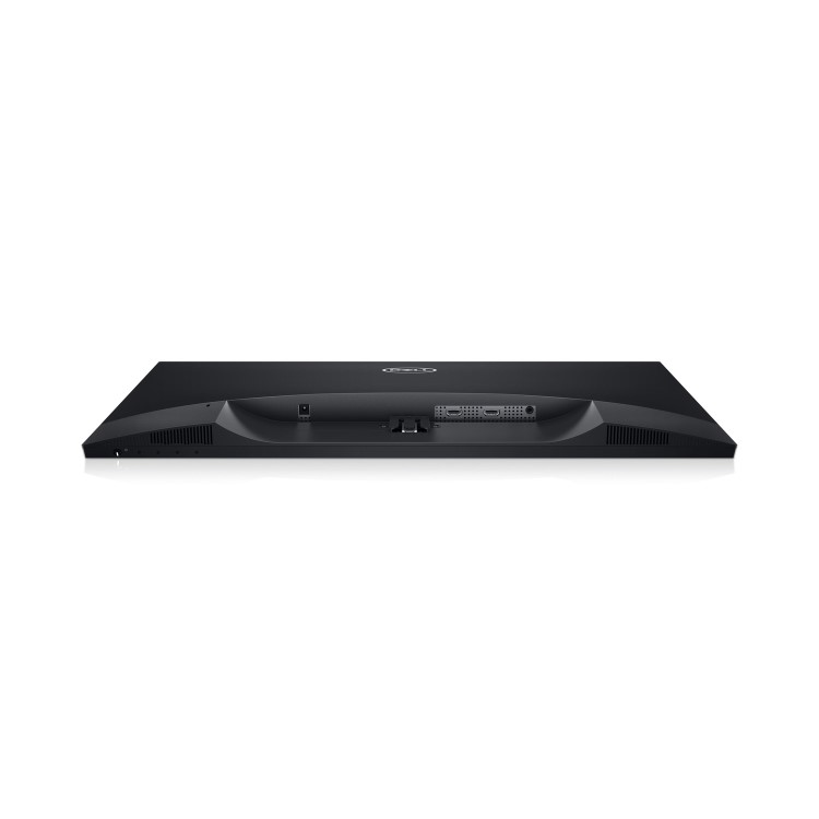 Dell S2719H 27" IPS Full HD HDMI InfinityEdge Monitor