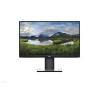 Dell P2419H 24" Full HD IPS HDMI Monitor