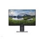 Dell P2419H 24" Full HD IPS HDMI Monitor
