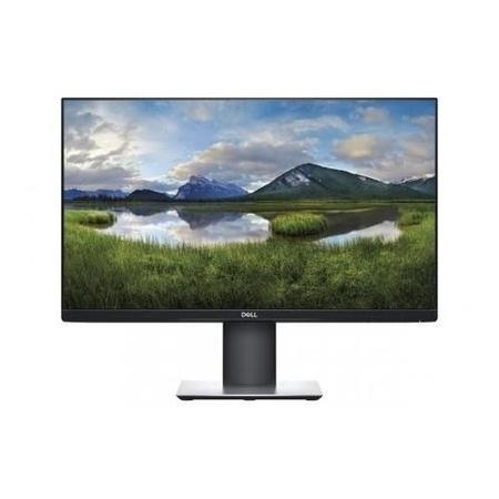 Dell P2419H 24" Full HD IPS HDMI Monitor