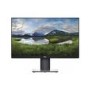 Dell P2419H 24" Full HD IPS HDMI Monitor