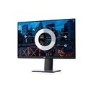 Dell P2419H 24" Full HD IPS HDMI Monitor